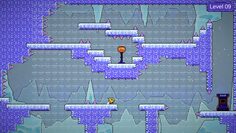 screenshot2