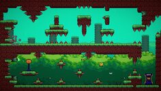 screenshot1
