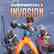 Overwatch® 2
