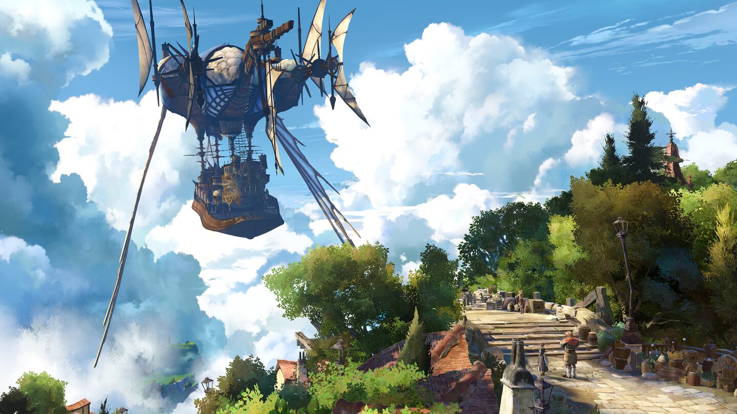 Full Size Image