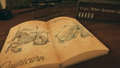 screenshot4