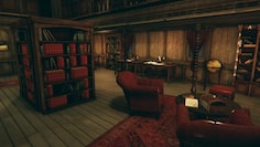 screenshot1