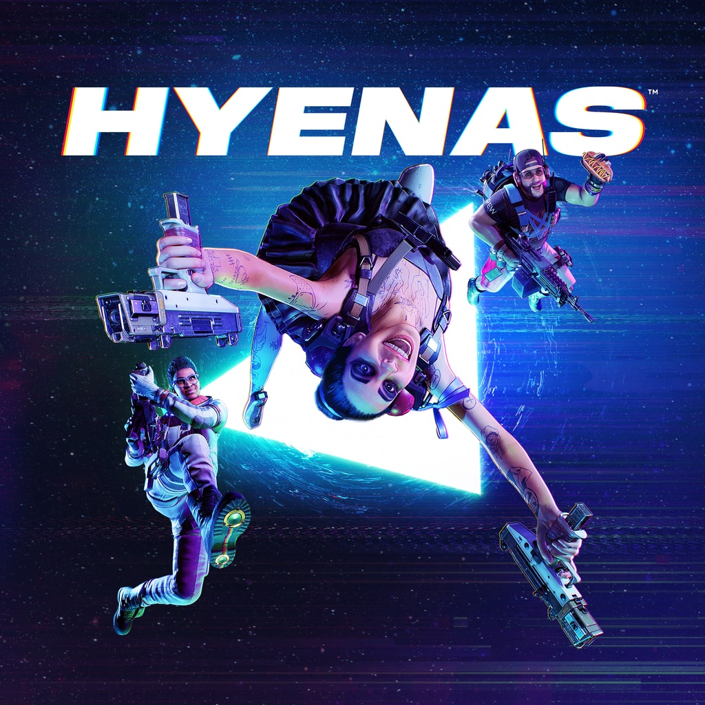 playstation-store