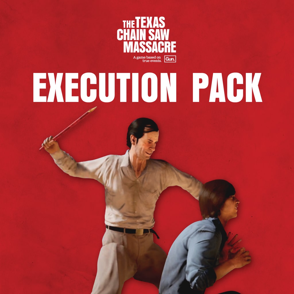 The Texas Chain Saw Massacre PREMIUM