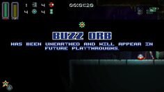 screenshot7