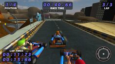 screenshot6