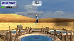 screenshot3