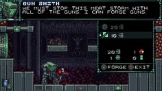 screenshot8