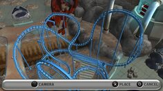 screenshot9