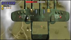 screenshot5