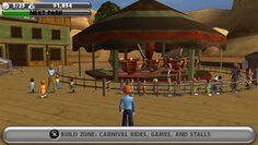 screenshot10