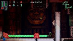 screenshot10