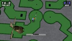 screenshot8