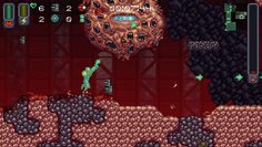 screenshot2