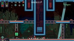 screenshot6
