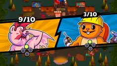 screenshot5