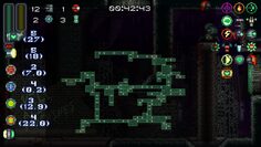 screenshot5