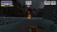 screenshot1
