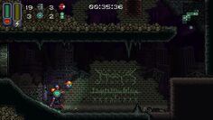 screenshot4