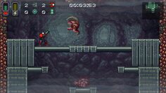 screenshot9