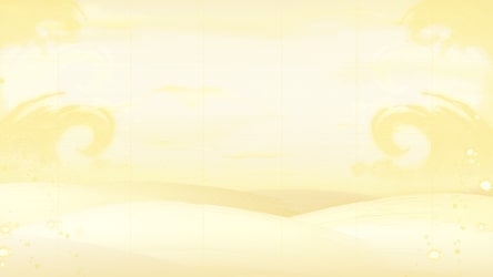 NARUTO X BORUTO Ultimate Ninja STORM CONNECTIONS - Season Pass