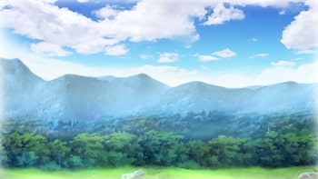 Isekai Rondo