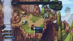 screenshot1
