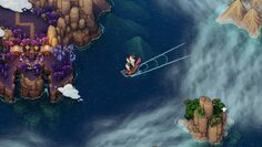 screenshot7