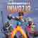 Overwatch® 2