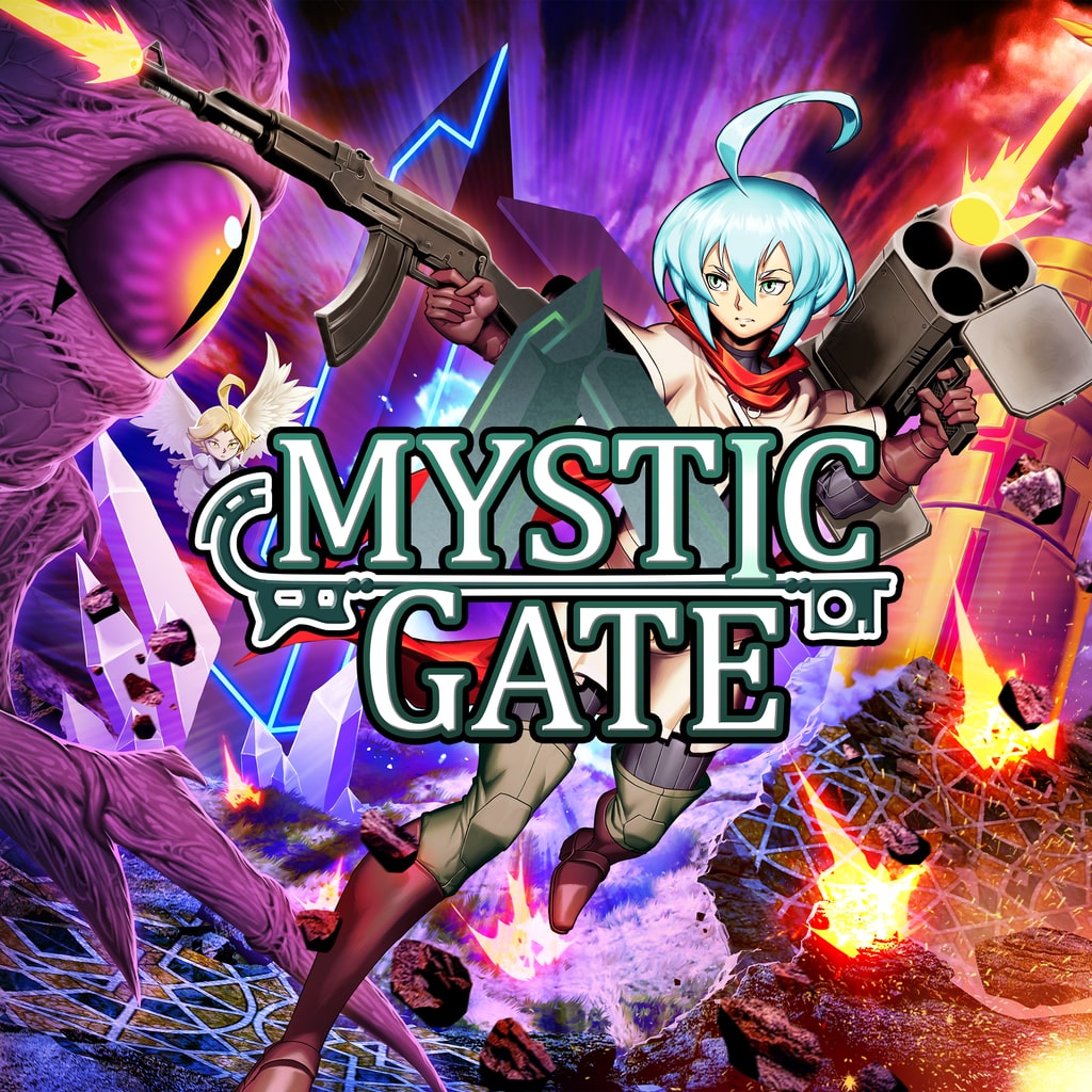 mystic-gate-ps4-ps5-simplified-chinese-english-korean-japanese