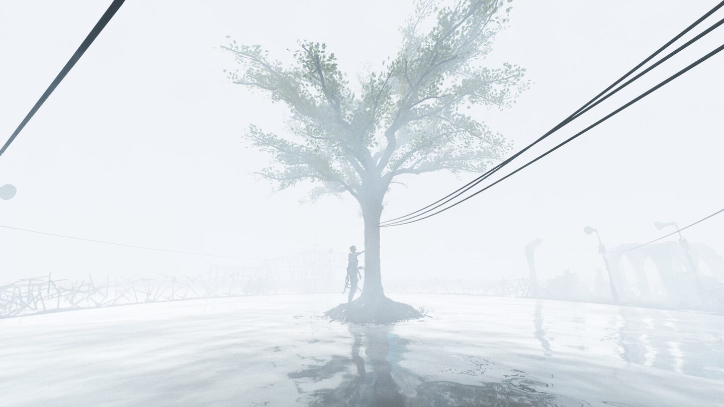 Full Size Image