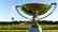 EA SPORTS™ PGA TOUR™