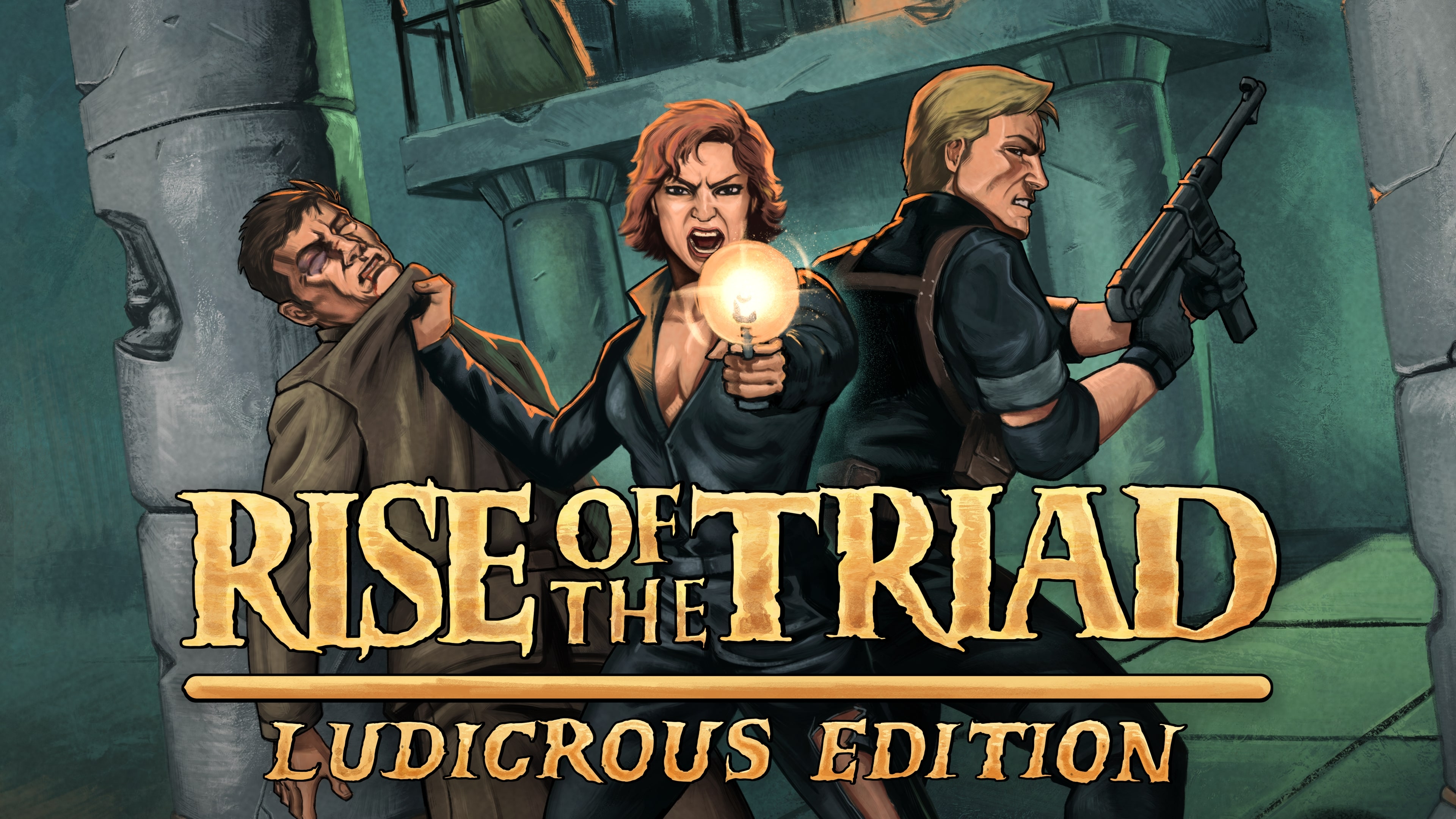 b7e9236aeb579070989b44f9a71abb