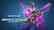 Wayfinder: Awakened Bundle