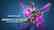 Wayfinder: Awakened Bundle