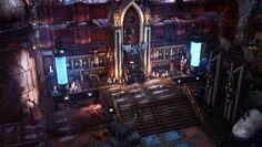 screenshot6