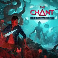 The Chant
