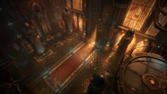 screenshot7