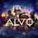 ALVO VR