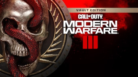 No te quedes sin él: Reserva ya el nuevo pack de PlayStation 5 y Call of  Duty: Modern Warfare 3 a un precio irresistible