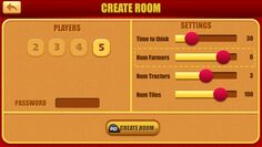 screenshot10