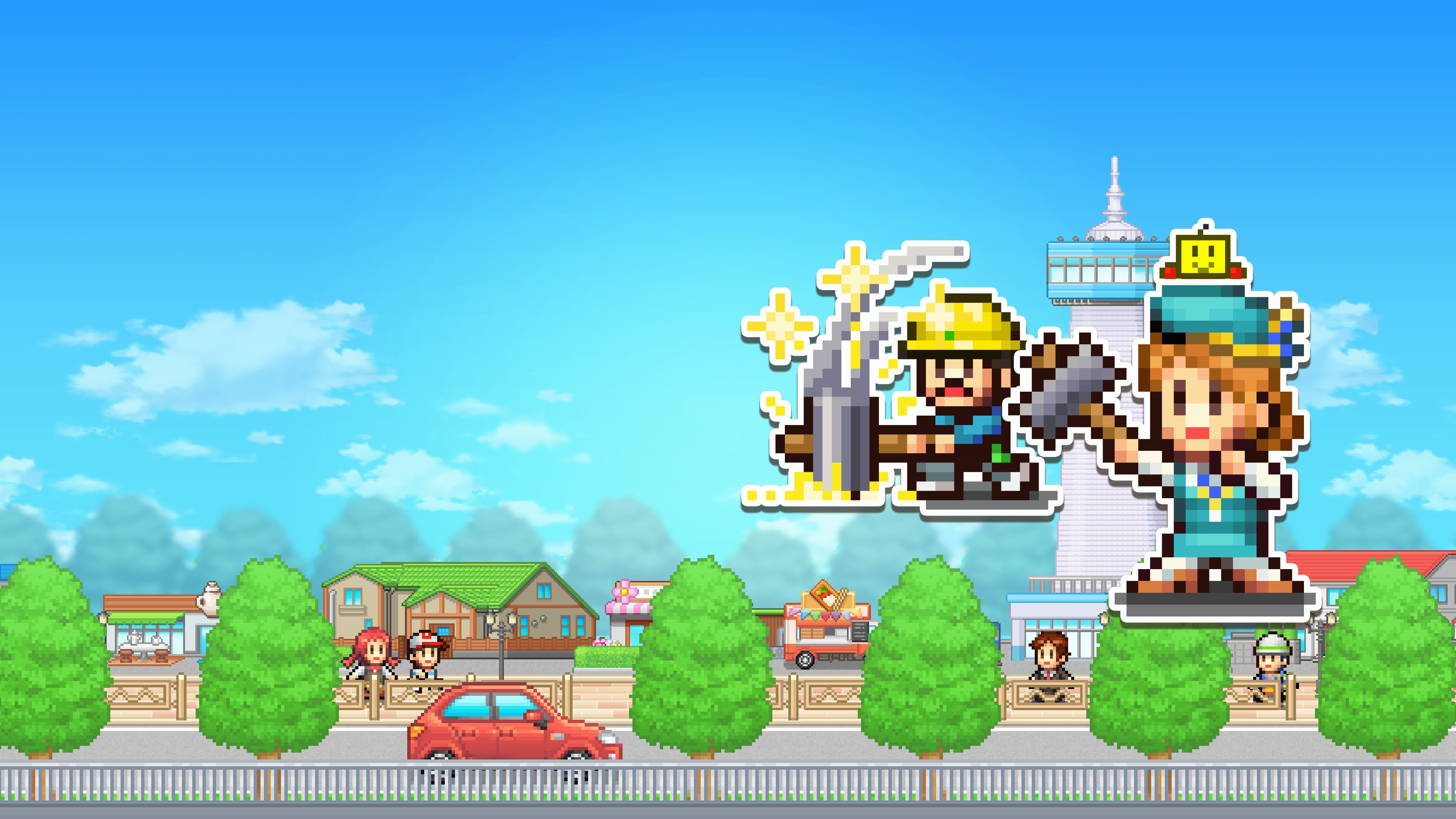 プレイステーション PSソフト 光の島 プレイステーション PSソフト 光の島