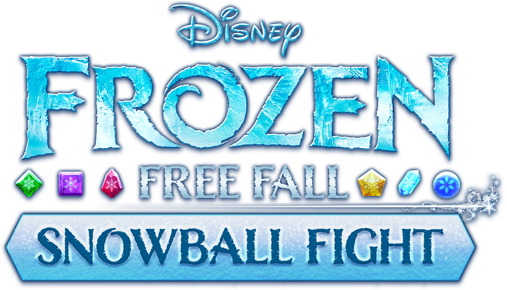 Frozen free deals fall ps3