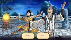 screenshot7