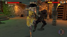 screenshot8