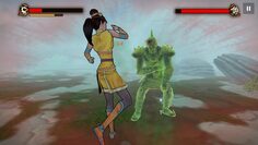 screenshot5