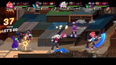 screenshot1