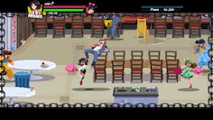 screenshot9