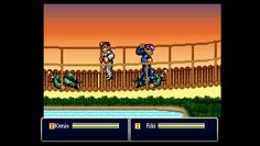 screenshot7