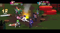 screenshot4